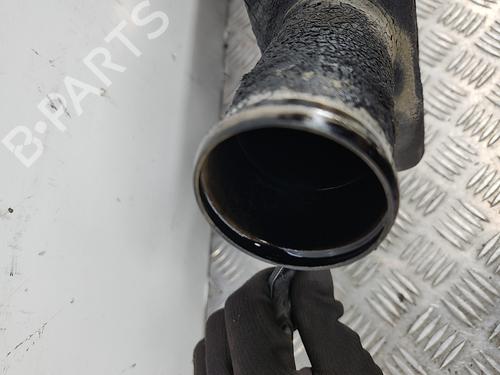 Intercooler CITROËN C-CROSSER (VU_, VV_) 2.2 HDi | BP28767644M30 - Image 2