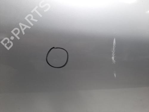 Left rear door AUDI A4 B5 Avant (8D5) 2.4 | BP28760225C4 