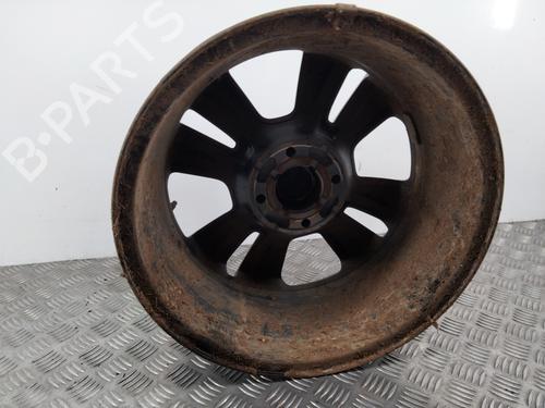 Used Rim Rim CITROËN C3 III (SX) 1.2 PureTech 82 (83 hp) 28742904 28742904