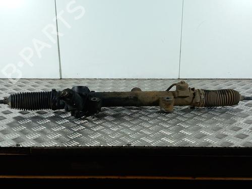 Used Steering rack MERCEDES-BENZ C-CLASS Coupe (CL203) C 200 CDI (203.707) (122 hp) 28741435