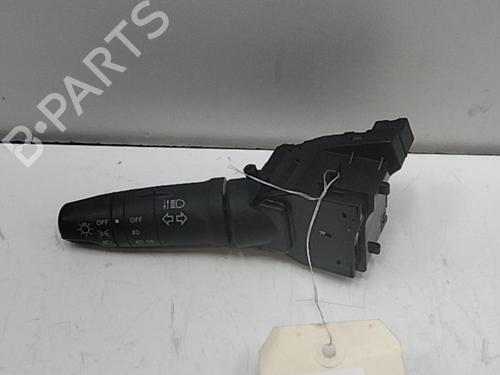 Used Switch NISSAN PRIMERA Hatchback (P12) 1.8 (115 hp) 28790685