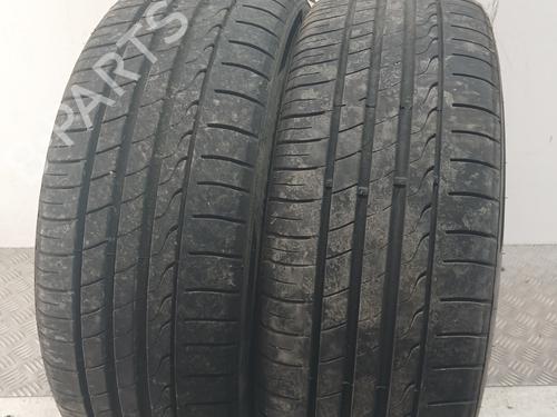 Andre CITROËN C4 Coupe (LA_) 1.6 HDi | BP30720360O1