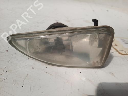 Højre foran tåkelykt FORD FOCUS I (DAW, DBW) 1.8 Turbo DI / TDDi (90 hp) 28787422