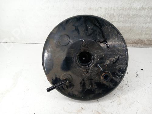 Used Servo brake Servo brake HYUNDAI i30 (FD) 1.6 CRDi (90 hp) 28733995 28733995