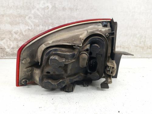 Right taillight AUDI A4 B7 (8EC) 2.0 TDI 16V | BP28743724C35 - Image 2