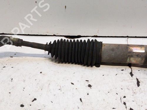Used Steering rack Steering rack ROVER 45 I Saloon (RT) 2.0 iDT (113 hp) 28779244 28779244