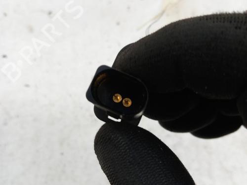 mass-air-flow-sensor-audi-a3-sportback-8pa-2004-2005-2006-2007-2008-2009-2010-2011-2012-2013-2014-2015-28781670 main image