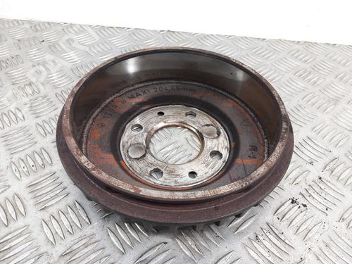 other-dacia-sandero-iii-2021-29612779 main image