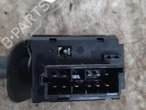 Used Steering column stalk Steering column stalk CITROËN XSARA PICASSO (N68) 1.8 16V (115 hp) 28760771 28760771