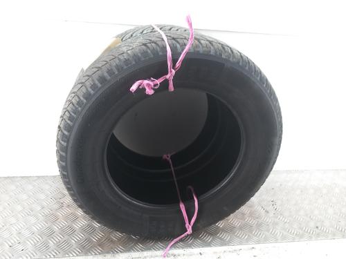 Used Other SEAT IBIZA V (KJ1, KJG) 1.6 TDI (95 hp) 30080489