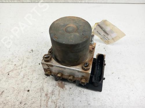 ABS pump FORD MONDEO III Turnier (BWY) 2.0 16V TDDi / TDCi | BP28746622M43 