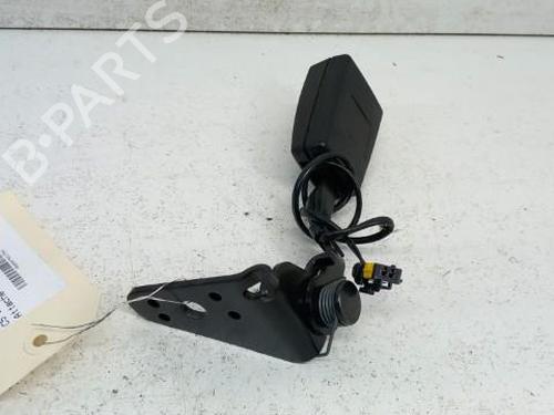 Seat buckle CITROËN C5 III Break (RW_) 2.0 HDi | BP28768940I32 