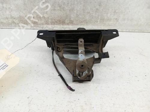 Used Climate control Climate control FORD TRANSIT Platform/Chassis (T_ _) 2.0 (TTE, TTL, TTS) (78 hp) 28772707 28772707