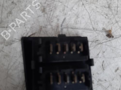 Used Left front window switch CITROËN ZX (N2) 1.9 D (68 hp) 28752306