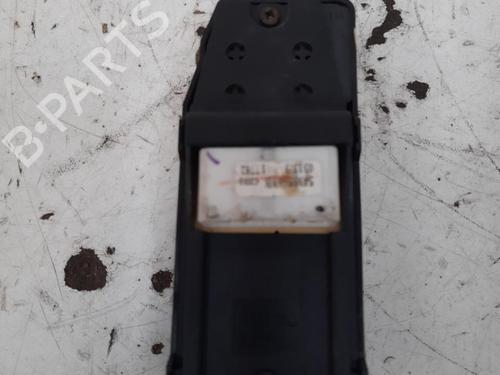 Left front window switch TOYOTA COROLLA (_E12_) 2.0 D-4D (CDE120R, CDE120L_) | BP28747052I27