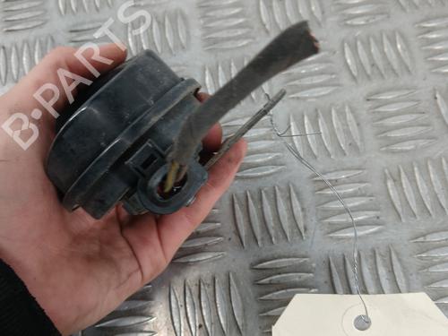 Horn VW POLO V (6R1, 6C1) 1.2 | BP31124043E13