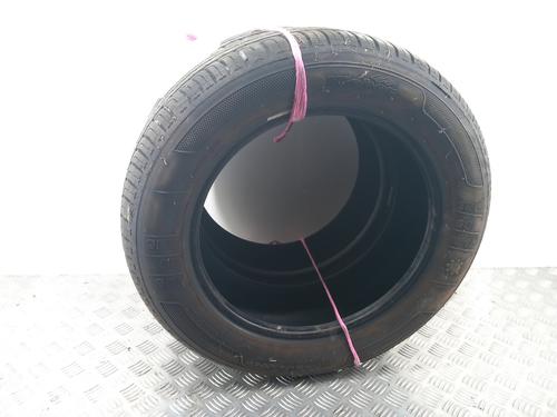 Used Other RENAULT MODUS / GRAND MODUS (F/JP0_) 1.5 dCi (FP0D, JP0D) (82 hp) 28741708
