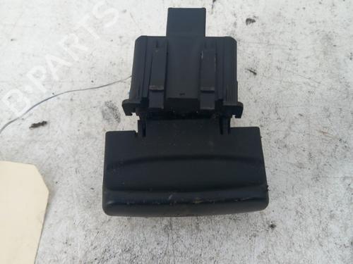 Switch CITROËN C4 Grand Picasso I (UA_) 1.6 HDi | BP28737900I30 
