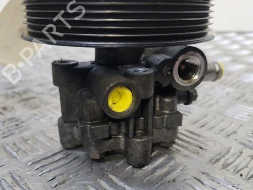 Used Steering pump PEUGEOT 4007 (VU_, VV_) 2.2 HDi (156 hp) 28767578