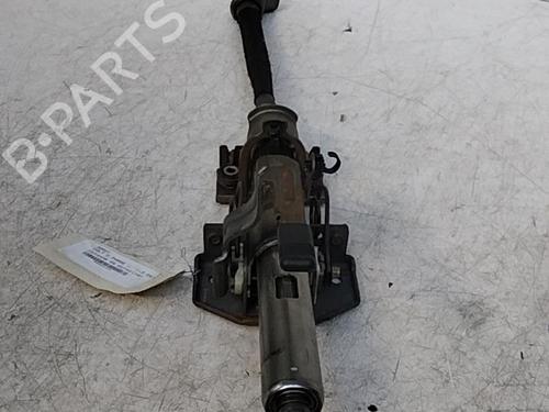 Ratstammeenhed MITSUBISHI COLT VI (Z3_A, Z2_A) 1.3 (Z21A) (95 hp) 28774179