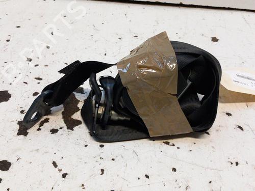 Used Front right seatbelt Front right seatbelt DACIA DOKKER MPV (KE_) 1.5 dCi (KEAJ, KEAH) (90 hp) 28794068 28794068