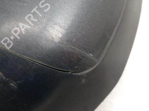 Retrovisor esquerdo TOYOTA AVENSIS VERSO (_M2_) 2.0 D (CLM20_, CLM20R) (116 hp) 28741336
