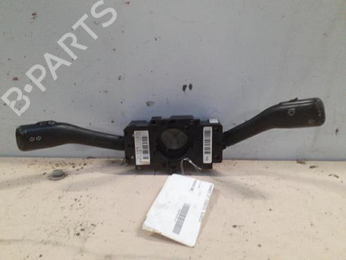 Used Switch AUDI A2 (8Z0) 1.4 TDI (75 hp) 28765131