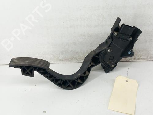 Pedal CITROËN JUMPER II Van 2.2 HDi 130 | BP28788313I4 