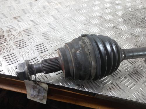Used Right front driveshaft Right front driveshaft MERCEDES-BENZ M-CLASS (W164) ML 320 CDI 4-matic (164.122) (224 hp) 29625157 29625157