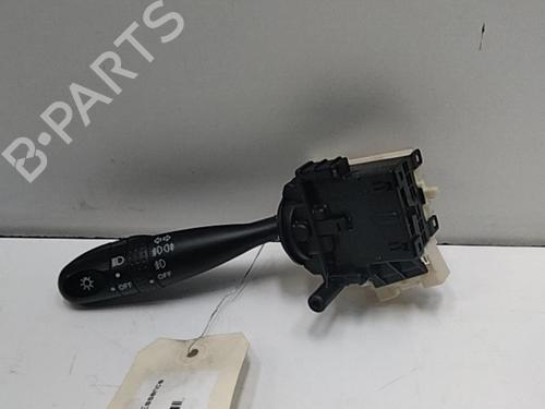 Used Switch Switch TOYOTA YARIS (_P1_) 1.0 (SCP10_, SCP10R) (65 hp) 28791077 28791077