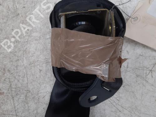 Rear left belt tensioner PEUGEOT 406 Coupe (8C) 2.2 HDI | BP28752433C89 