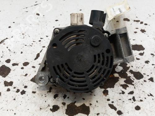 Alternator FORD FOCUS II (DA_, HCP, DP) 1.6 Ti | BP28762495M7