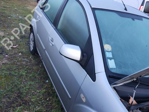 Used Parts FORD FIESTA V (JH_, JD_)    4505658