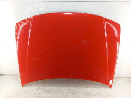Used Hood AUDI A3 (8L1) 1.6 (101 hp) 28738317