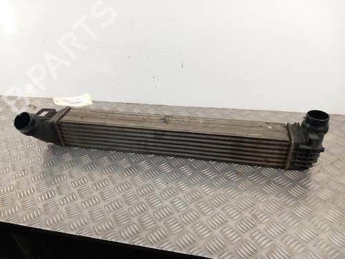 Used Intercooler Intercooler RENAULT GRAND SCÉNIC III (JZ0/1_) 1.5 dCi (JZ09, JZ0D, JZ10, JZ14, JZ1G, JZ29, JZ2C) (110 hp) 28739899 28739899