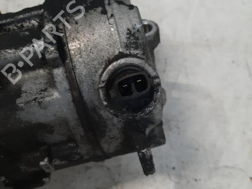 Used AC compressor OPEL CORSA D (S07) 1.3 CDTI (L08, L68) (90 hp) 28772557