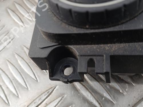 climate-control-alfa-romeo-159-939_-2005-2006-2007-2008-2009-2010-2011-2012-32064830 main image