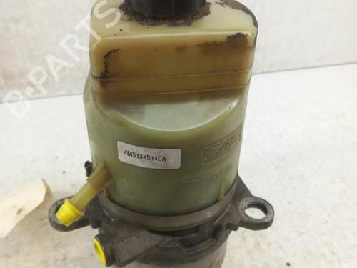 Steering pump FORD FOCUS II (DA_, HCP, DP) 1.6 TDCi | BP28768180M99