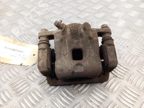 Etrier arriere gauche SSANGYONG KORANDO (CK) 2.0 e-XDi (175 hp) 28742289