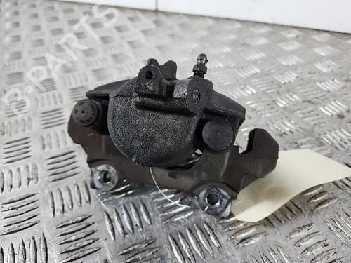 Højre bremsekaliber foran FIAT PANDA (312_, 319_) 0.9 Natural Power (312PXN1A) | BP28739429M104