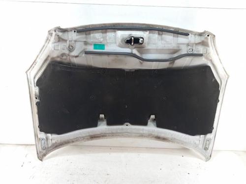 Capot Capot NISSAN QASHQAI I (J10, NJ10) 1.5 dCi (106 hp) 28768568 28768568