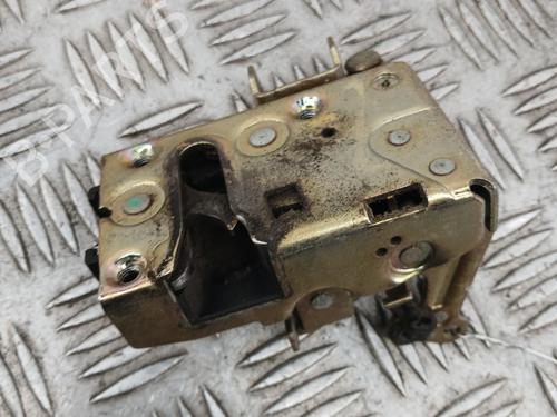 Used Electronic module Electronic module 38343901 38343901