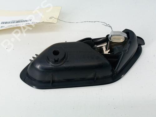 Rear right interior door handle DACIA SANDERO III 1.0 TCe 100 ECO-G | BP28751214I16  - Image 5