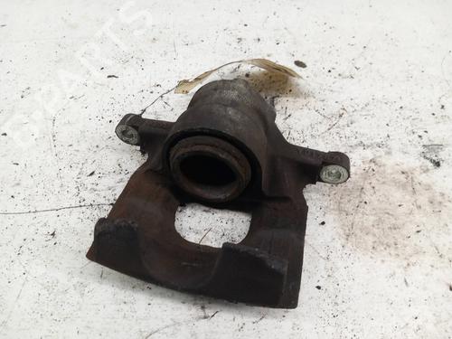 Right front brake caliper PEUGEOT 107 (PM_, PN_) 1.0 | BP28781051M104 