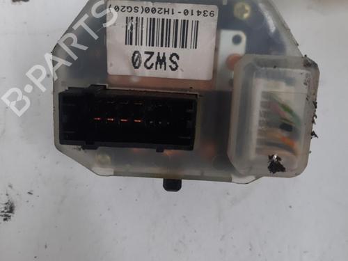 Switch KIA CEE'D Hatchback (ED) 1.6 CRDi 90 | BP28784666I30 