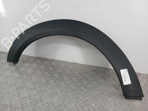 BP29711913C137 main image