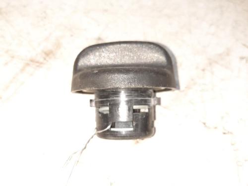 Fuel cap DAIMLER DAIMLER XJ (X30_) Six 4.0 | BP28749143C161 