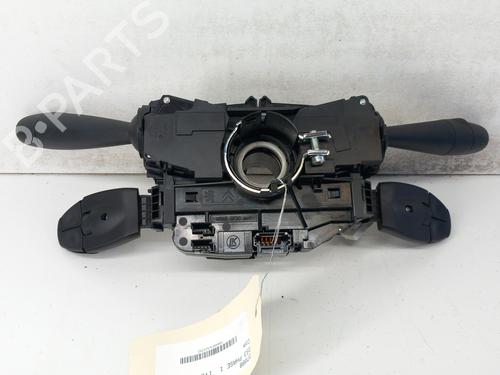 Steering column stalk CITROËN DS3 (SA_) 1.6 HDi 110 | BP28773061I23 - Image 2