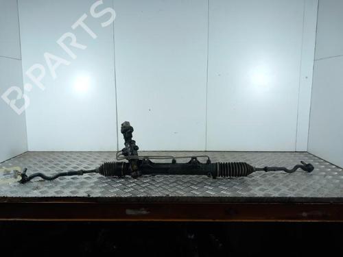 Steering rack BMW 3 (E46) 320 d | BP28746218M22 - Image 5