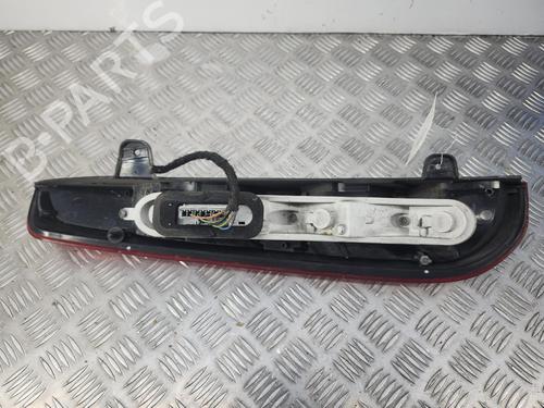 Used Right taillight Right taillight 37589850 37589850